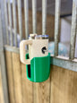 SnapTack Magnetic Cup Holder — For the Yard, Stable & Horsebox