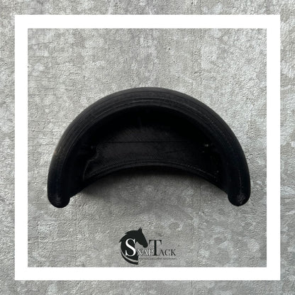 SnapTack Bundle - 5 x Magnetic Holder with Hook