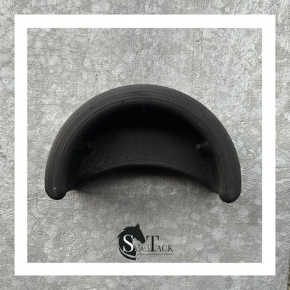 SnapTack Bundle - 5 x Magnetic Holder with Hook