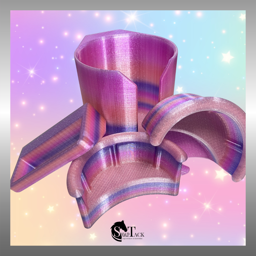 unicorn sparkle