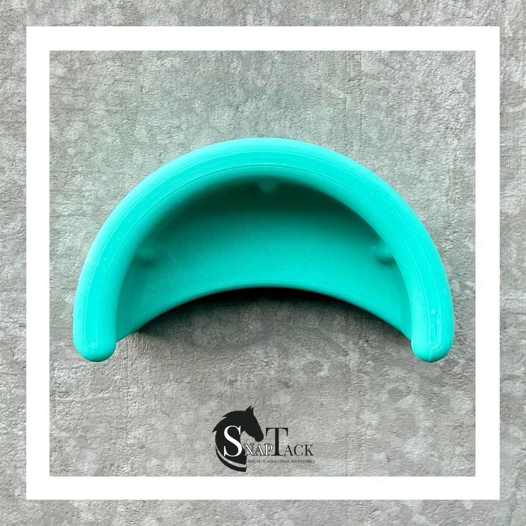 cyan