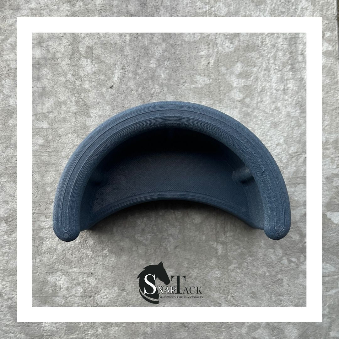 carbon fibre navy