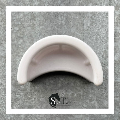 SnapTack Bundle - 5 x Magnetic Holder with Hook