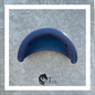 SnapTack Bundle - 5 x Magnetic Holder