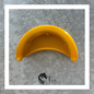 SnapTack Bundle - 5 x Magnetic Holder