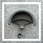 SnapTack Bundle - 10 x Magnetic Holder with Hook