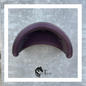 SnapTack Bundle - 5 x Magnetic Holder
